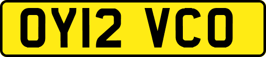 OY12VCO