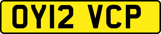 OY12VCP