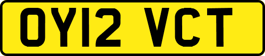 OY12VCT