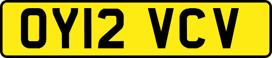 OY12VCV