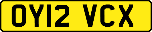 OY12VCX