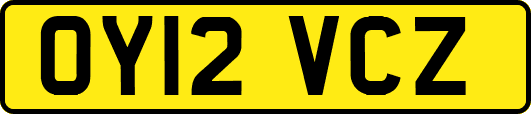 OY12VCZ