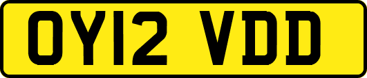 OY12VDD