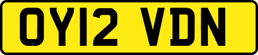 OY12VDN