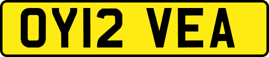 OY12VEA