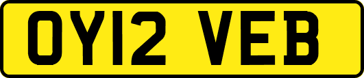 OY12VEB
