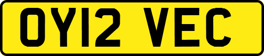 OY12VEC
