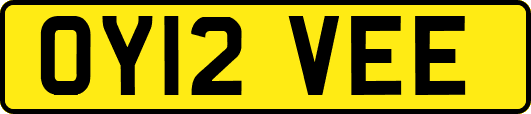 OY12VEE
