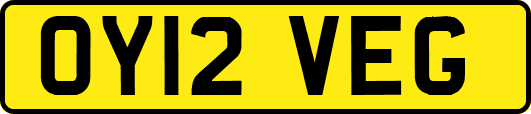 OY12VEG