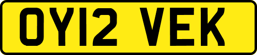 OY12VEK