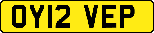 OY12VEP