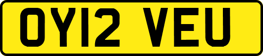 OY12VEU