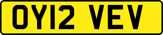 OY12VEV