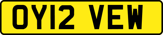OY12VEW
