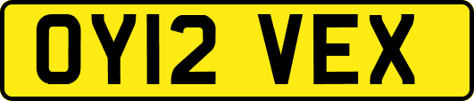 OY12VEX