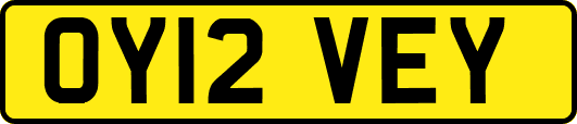 OY12VEY