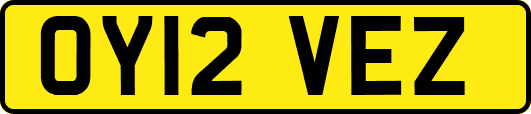 OY12VEZ
