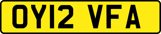 OY12VFA