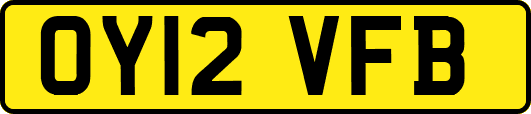 OY12VFB