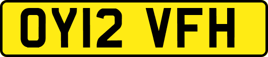OY12VFH