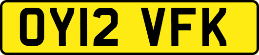 OY12VFK