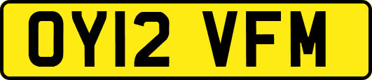 OY12VFM