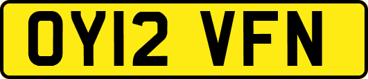 OY12VFN