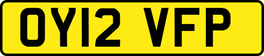OY12VFP