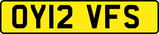 OY12VFS