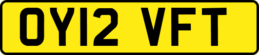 OY12VFT