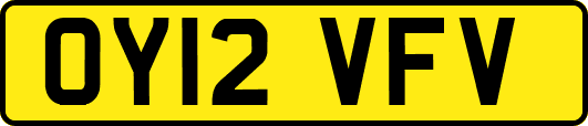 OY12VFV