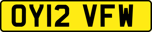 OY12VFW