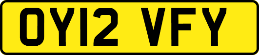 OY12VFY