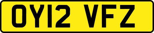 OY12VFZ