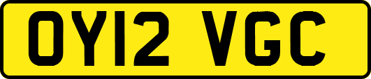 OY12VGC