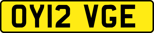 OY12VGE