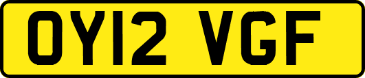 OY12VGF