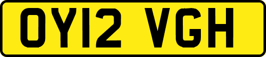 OY12VGH
