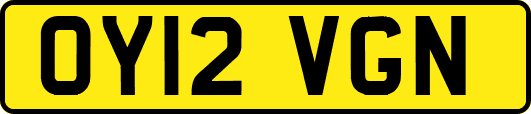 OY12VGN