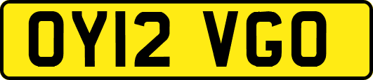 OY12VGO