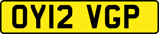 OY12VGP