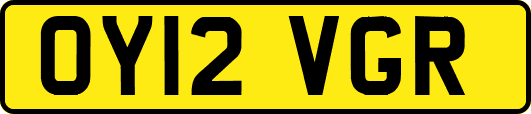 OY12VGR