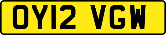 OY12VGW