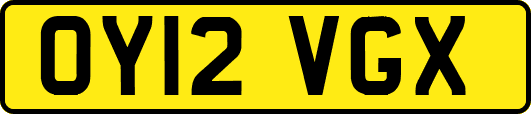 OY12VGX