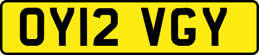 OY12VGY