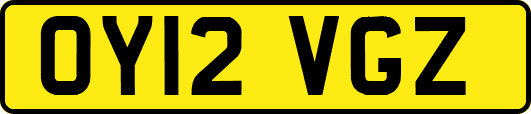 OY12VGZ