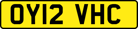 OY12VHC