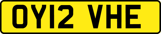 OY12VHE