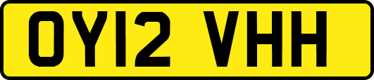 OY12VHH
