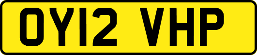 OY12VHP